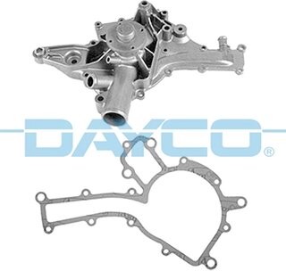 Dayco DP332