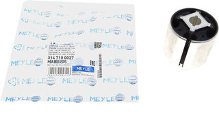 Meyle 314 710 0027