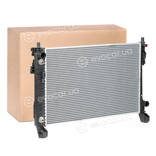 Ridex 470R0337