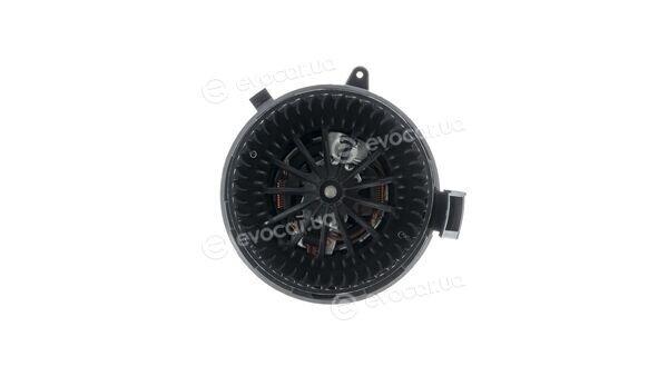 Mahle AB 123 000P