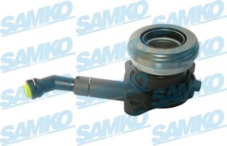 LPR / Samko M30255