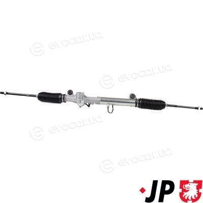 JP Group 1544201000