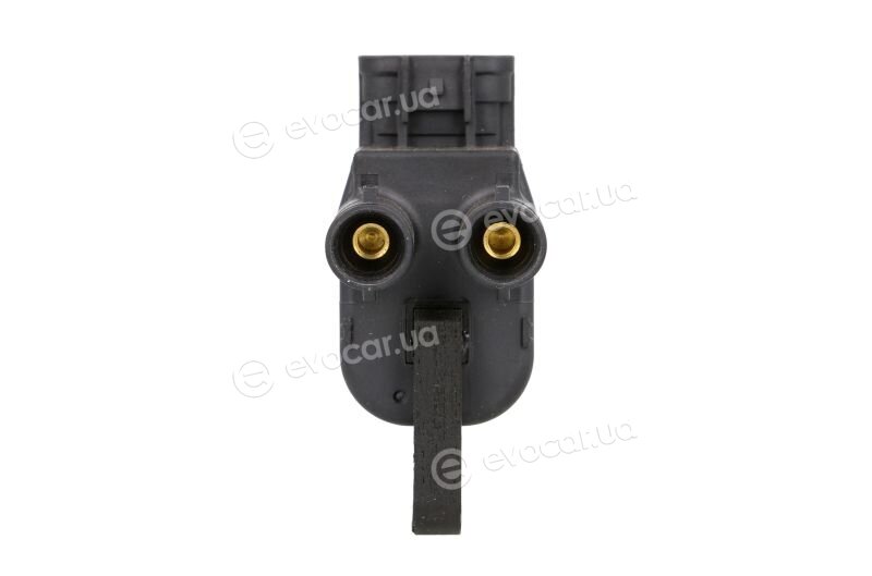 Delphi GN10356