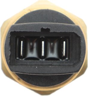 Autotechteile 100 5458