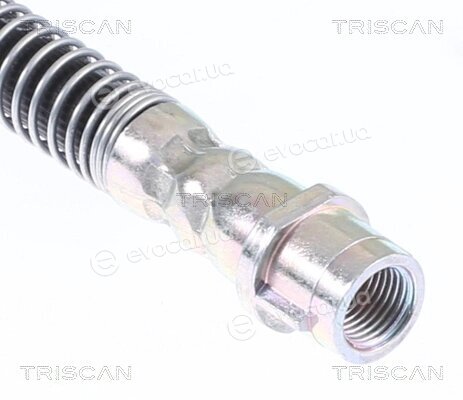 Triscan 8150 29117