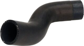 Thermotec DW2039TT