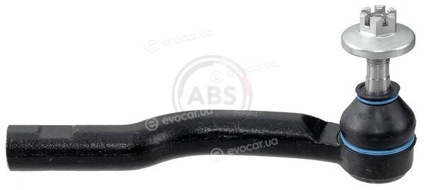 A.B.S. 230951