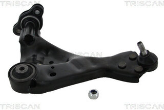 Triscan 8500 235031