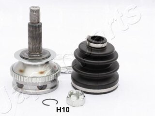 Japanparts GI-H10