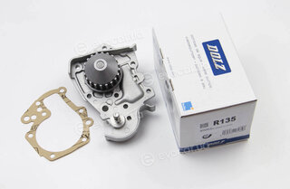 Dolz R135