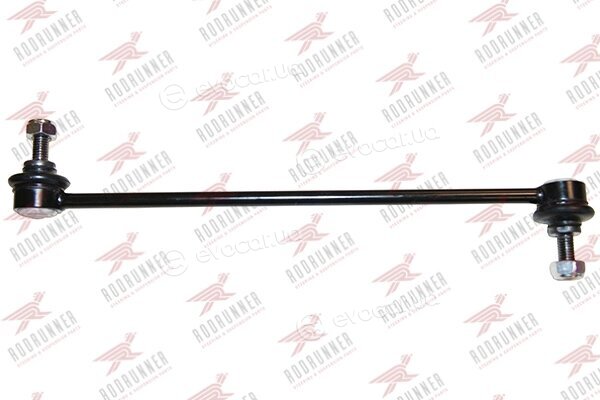 Rodrunner LS-FO-468T