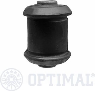 Optimal F8-4090