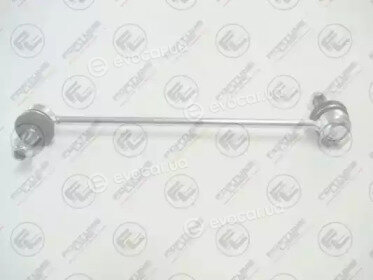 Fortune Line FZ7270