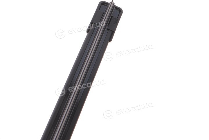 Bosch 3 397 009 054