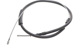 Bosch 1 987 482 318