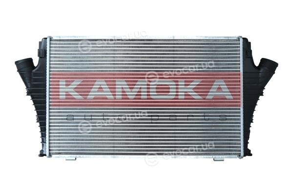Kamoka 7750103