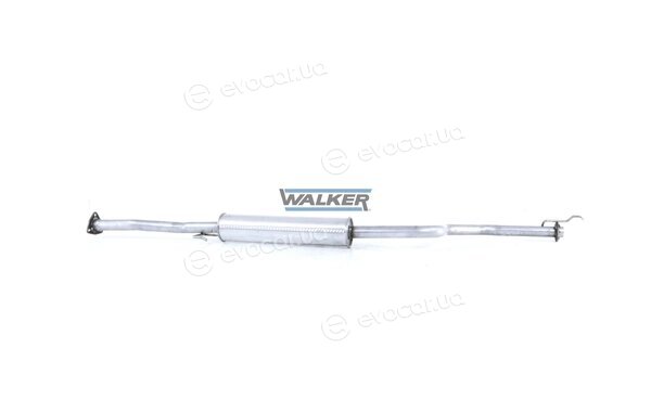 Walker / Fonos 22152