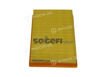 Coopers Fiaam PA7190