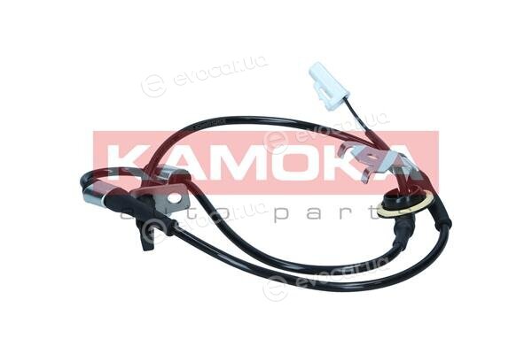 Kamoka 1060629