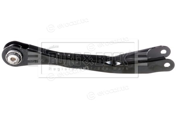 Borg & Beck BCA8094