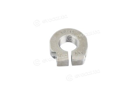 Mercedes-Benz A0009904360