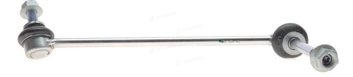 Lemforder 42830 01