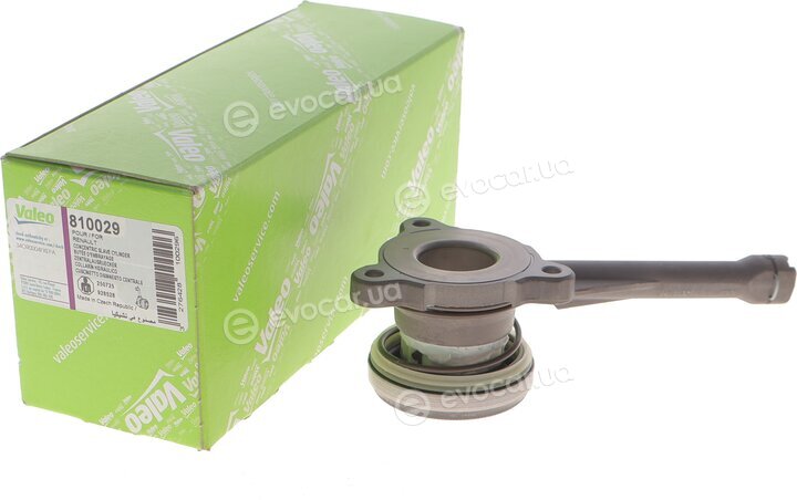 Valeo 810029