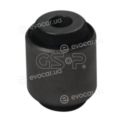 GSP 516357