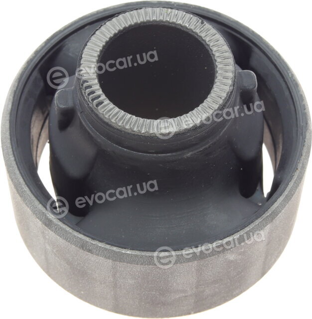 AS Metal 38TY1610