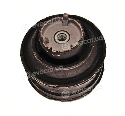 Maxgear 40-0109