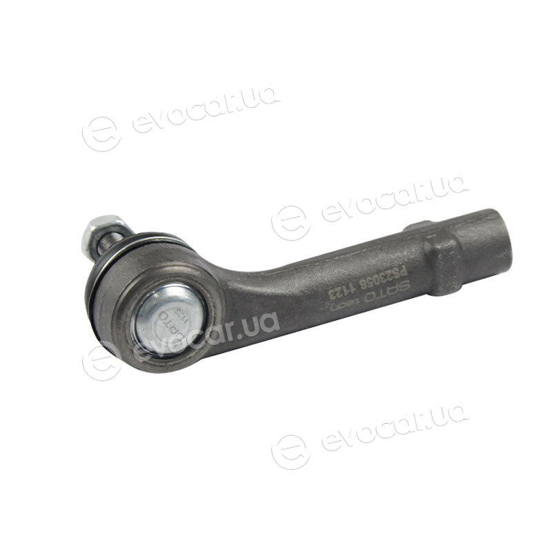 Sato Tech PS23058