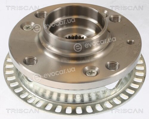 Triscan 8535 29019