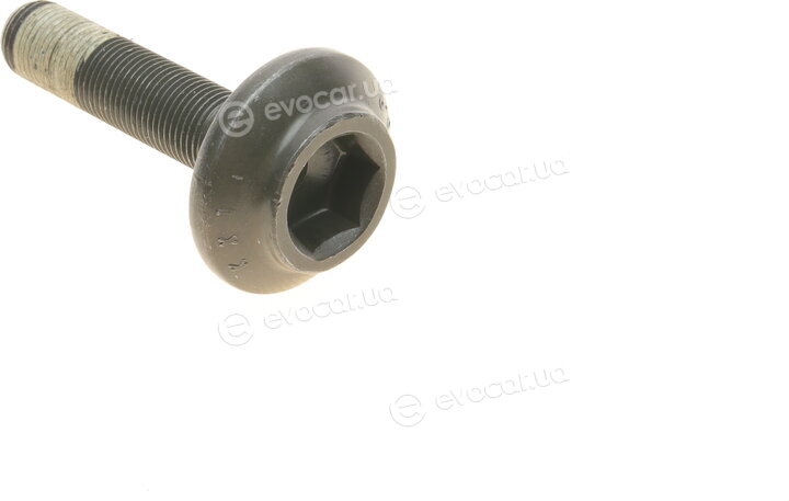SKF VKBA 6546