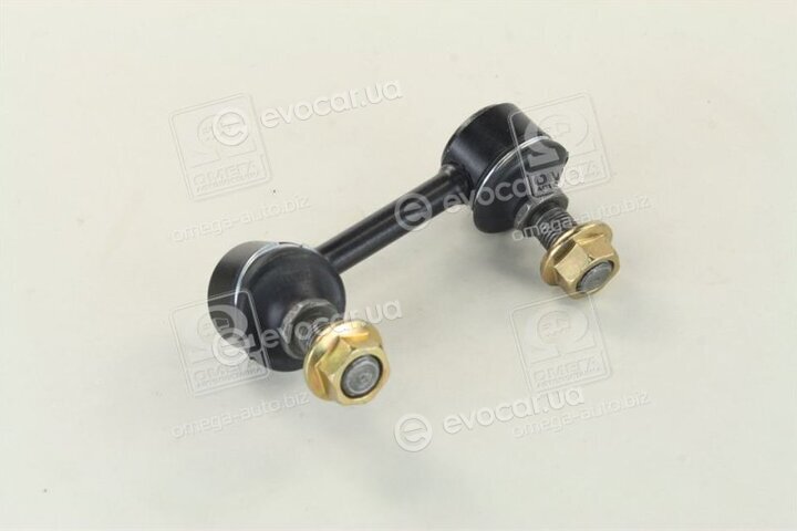Parts Mall PXCLB033
