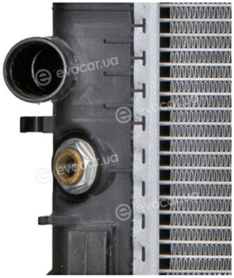 Mahle CR 390 000P