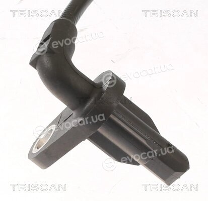 Triscan 8180 25295