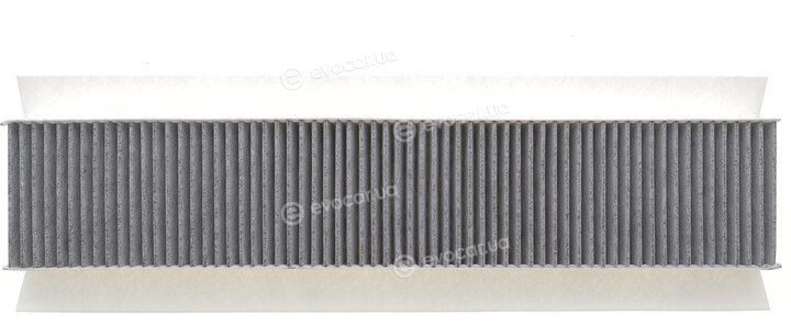 Sofima S 4119 CA