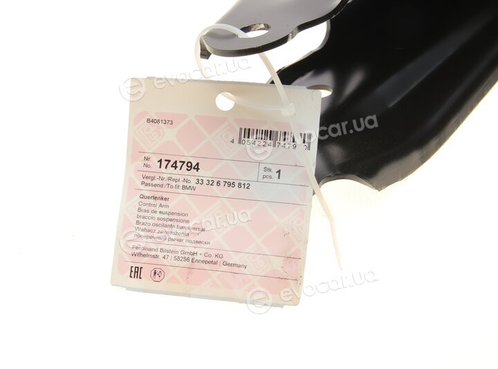 Febi 174794