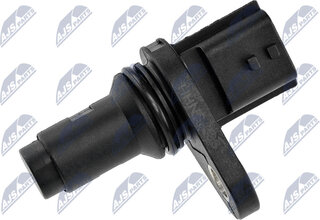 NTY ECP-NS-006