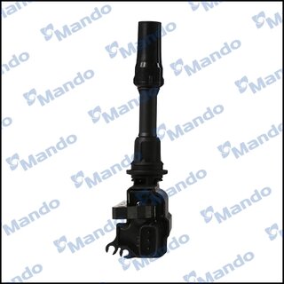 Mando MMI030176