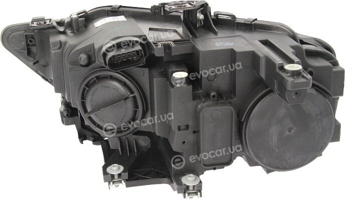 TYC 20-14177-05-2
