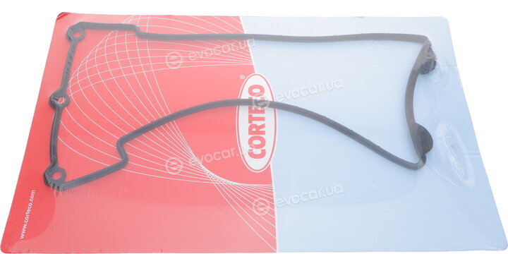 Corteco 026172P