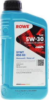 Rowe 20372-0010-99