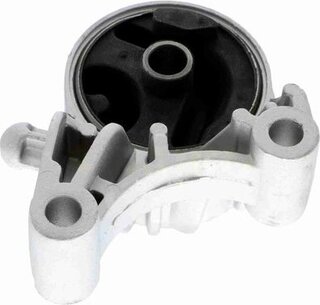 Mopar (PSA / FCA) 24459797
