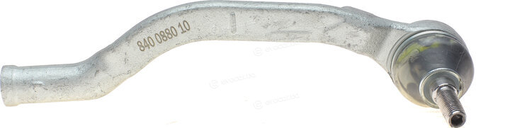 FAG 840 0880 10