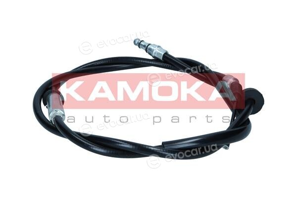Kamoka 1190269