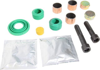 Auger 54561