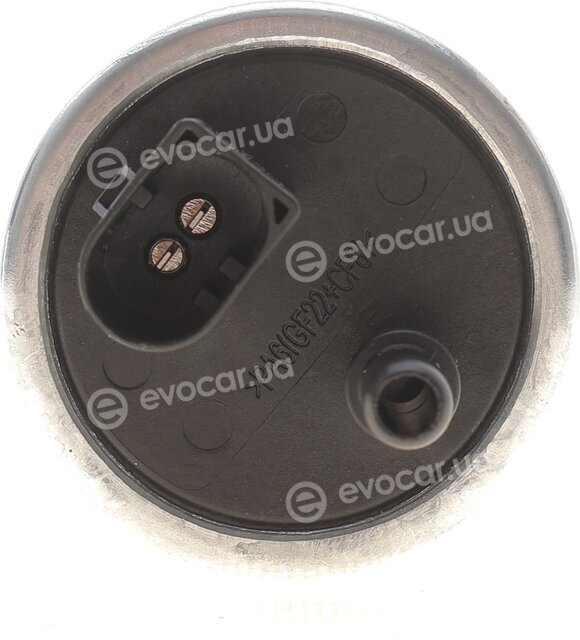 Bosch F 026 402 174