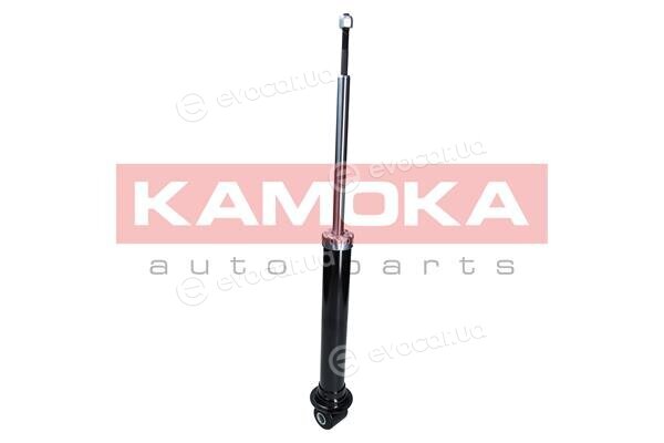 Kamoka 2000966