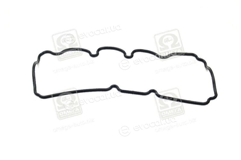 Parts Mall P1G-C014